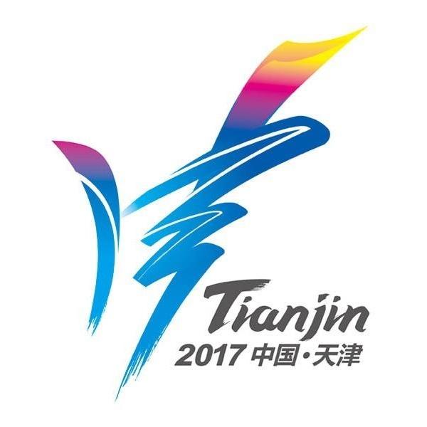 怡红院免费全部视频在线视频