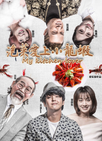av在线免费高清